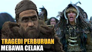 MELAWAN Kelam Dan Kejamnya Alam Liar  Alur Film Suku Pedalaman Full HD