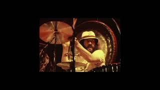 Happy 75th Birthday John Bonham