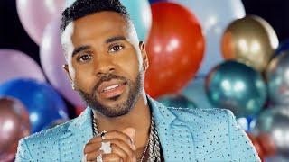 Jason Derulo x David Guetta - Goodbye feat. Nicki Minaj & Willy William Official Music Video