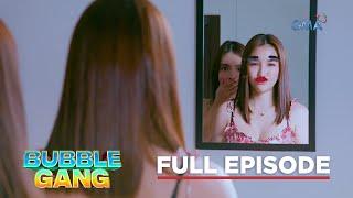 Bubble Gang June 16 2023 Full Episode