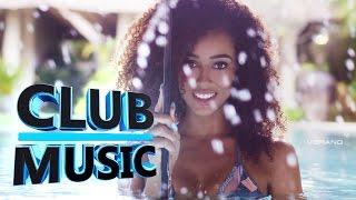 New Best Club Dance Music Megamix 2017 Party Club Dance Charts Hits Remix - Melbourne Bounce Mix