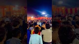 Guru Chela  Rohit Sardhana  Short Video #stunt #viral #bhojpuri #love #newsong #funny #punjabi