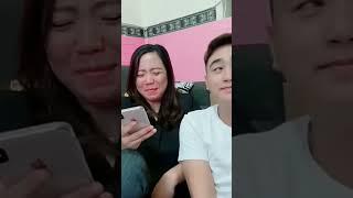 ojo diguyu#viral #shorts #short #tiktok