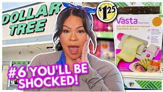 DOLLAR TREE Finds That Are CHEAP But Do They ACTUALLY Work??  the truth