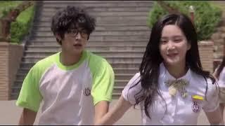 Film Korea Terbaru Sub indo  Drama Korea Romantis  Somehow 18 Full Movie