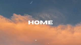 FREE FOR PROFIT Lauv x LANY Chill Indie Pop Type Beat - Home