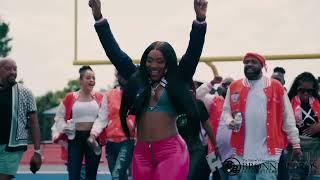 2024 Bronner Bros Homecoming Video