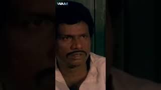 என் நிலைமை புரியாம பேசறீங்களே  Dharma Pathini Movie Scene  Goundamani  Senthil  #ytshorts