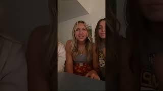 periscope live cute girl vlog