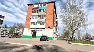 вело город Прокопьевск 09 05 2024