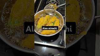 कौन कहता है कि बारिश की मौसम में पसंद नहीं है?? #short #nitaahirrecipevlog #dealyroutine #pkpda