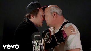 Tenacious D - To Be The Best Official Video