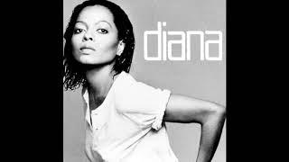 Diana Ross - Im Coming Out