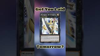 What Your Favorite Yu-Gi-Oh Card Says About You Pt. 09 #yugioh #anime #funny #roast