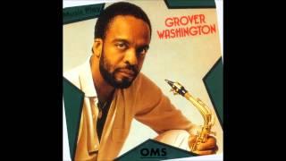 Grover Washington Jr. feat. Bill Withers - Just The Two of Us HQ