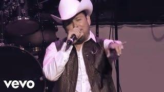 Roberto Tapia - Ivan El Chapito En Vivo Nokia Theater Los Angeles 2010