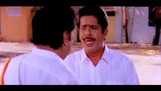 R. Sundarrajan Venniradai Moorthy Janagaraj Best Comedy  Tamil Comedy Scenes 