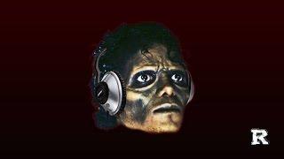 Michael Jackson - Thriller The Reflex Halloween Disco Edit
