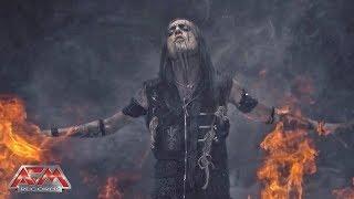 ELVENKING - Divination 2019  Official Music Video  AFM Records