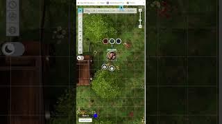 Quick Macro Editing in Roll20