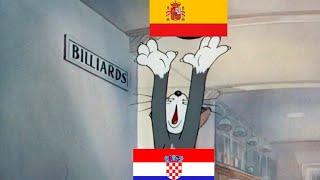 Euro 2024 Group Stage Game 1 Memes