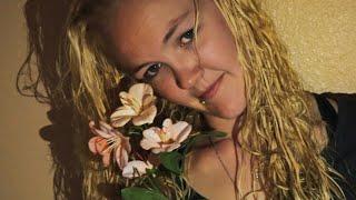 I Love You I Miss You I Hope I See You Before I Die - Eva Marie Rødbro Documentary Trailer