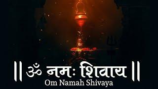 ॐ नमः शिवाय धुन  Om Namah Shivay Dhun  Non Stop Shiv Dhun  Har Har Bhole Namah Shivay
