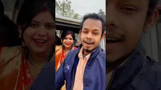 Radhe Radhe #shorts #youtubeshorts #viral