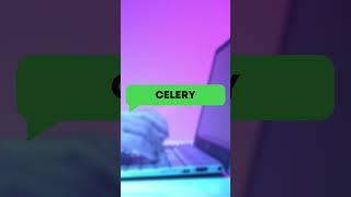 Для чего можно использовать celery