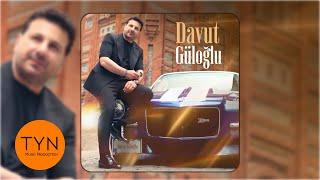 Davut Güloğlu - Koparıp Atasım Var - Official Audio Video