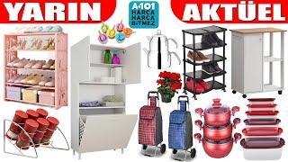 A101 13 EYLÜL 2024  KİRLİ SEPETLİ DOLAP  A101 BU HAFTA GOLD ÜRÜNLER  A101 ÇEYİZLİK KAMPANYA