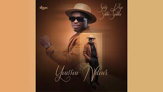 Sidy Diop - Youssou Ndour Audio Clip Officiel  Un extrait de lalbum SIKKI SAKKA