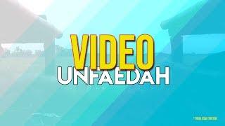 VIDEO UNFAEDAH   Hanya sekedar hiburan semata