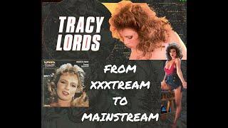 Traci Lords XXXtream To Mainstream Original Documentary