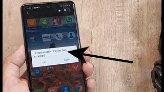 how to fix unfortunately app has stopped error on android how to fix android app not installed#fix