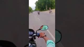 new trending raidar video jaunpur wala AA Gaya hai