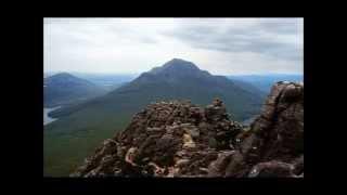 Stac Pollaidh 26 Jul 214