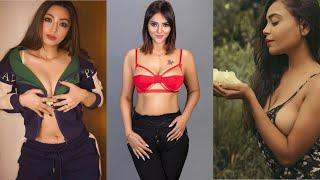 15 hot web series actresses name with photo