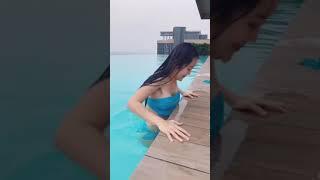 Tiktok dance challenge #short