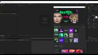 Motion Bro V2 Full  Free Plugin + Tutorials   NEW UPDATED