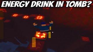 FASTEST Way To Do TOMB ?  Roblox Jailbreak