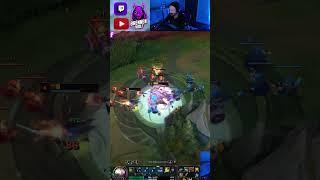 Jax vs Fiora.. Who Counters Whom? League of Legends