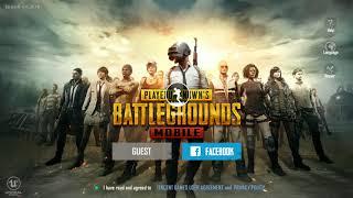 Unlock High Graphic in PUBG Mobile on Any Phone...seriously