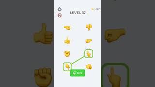 Emoji DOP#gamingchannel #youtube #short #gameplay #gaming #viral #subscribers #sub4sub #subforsub