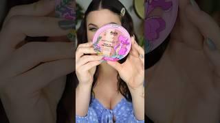 @wetnwildbeauty Alice in Wonderland Collection #facemakeup #makeuptutorial #aliceinwonderland