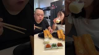 美味しい食べ物のASMR   ASMR FOOD #asmr #美味しい食べ物#食べ物#vlog