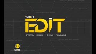 WION Edit Ayodhya Verdict Litmus Test For Indias Secularism