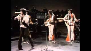 The Osmonds - Crazy Horses HQ stereo