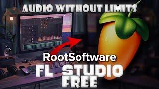 Download FL Studio 21 2024’s Game-Changing Features Unleashed  No crack needed