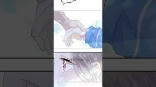 Grab my hand Tap my About page for full comic #manhwa #manga #webcomicsapp #manhua #fyp #manhuaedit